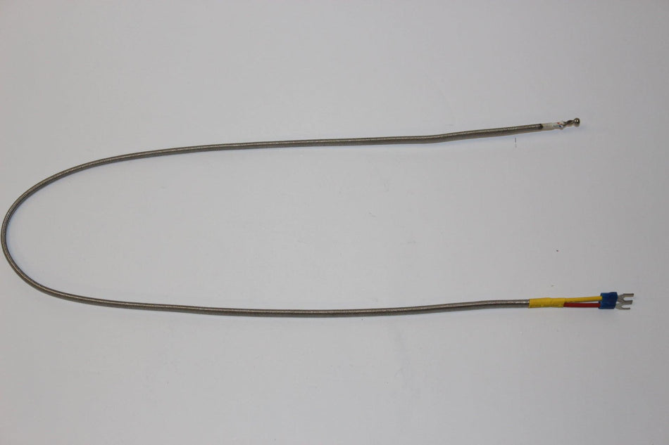Pellet Stove Thermocouple (812-0210) - Woodstove Fireplace Glass