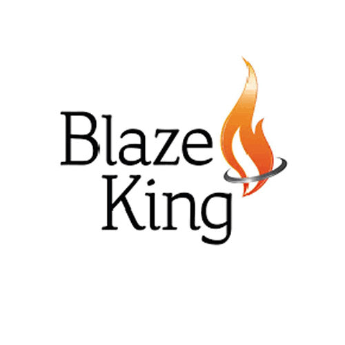 logo_brands_0003_blaze_king - Woodstove Fireplace Glass