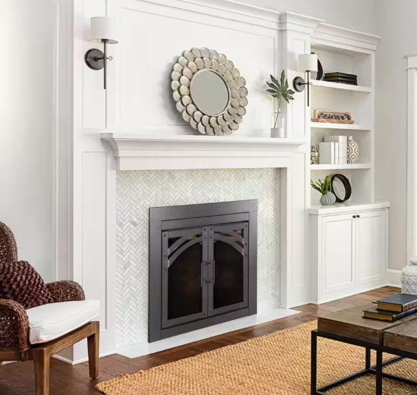How to Choose the Right Replacement Glass