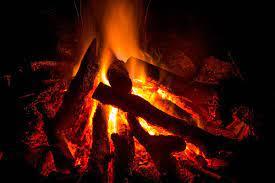 Do you have any good wood burning tips. - Woodstove Fireplace Glass