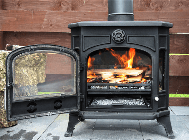 Choosing the Right Glass for Your Wood Stove: A Comprehensive Guide
