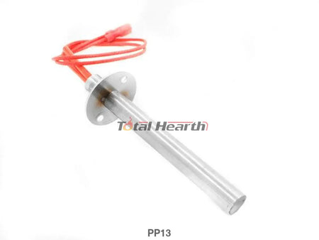 400W Ignitor 115V (50-619) (13-1132) - Woodstove Fireplace Glass