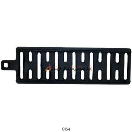 US Stove & Vogelzang Coal Grate (40101)(20287) - Woodstove Fireplace Glass