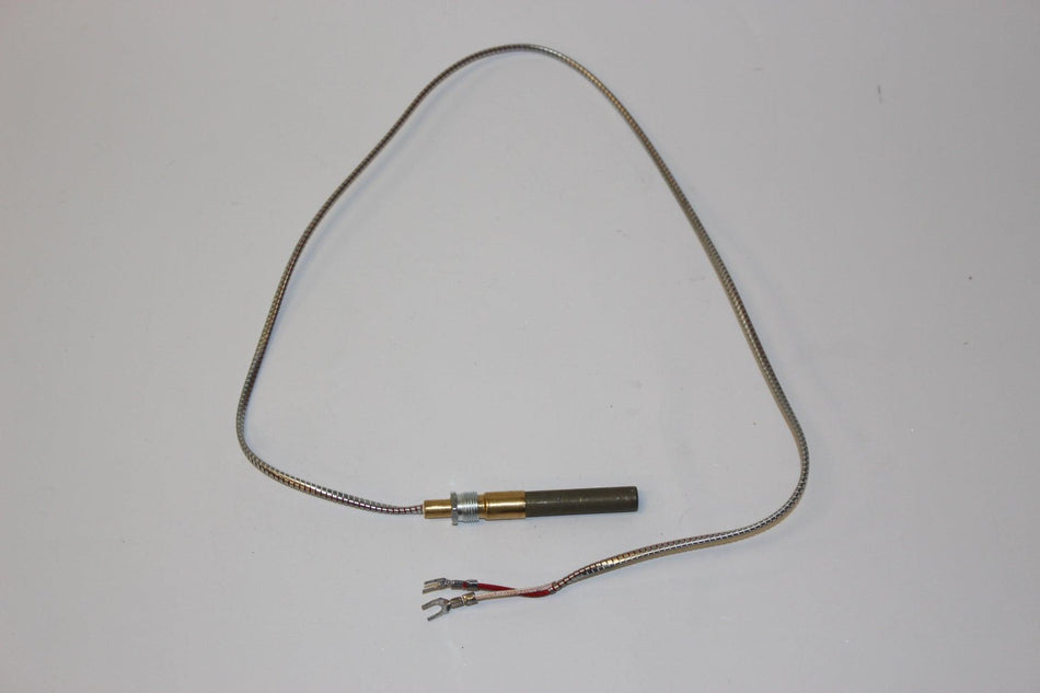 Gas Stove & Fireplace PSE Thermopile, 2103-512