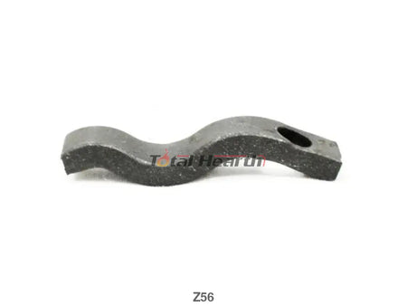US Stove Door Latch (25080) - Woodstove Fireplace Glass