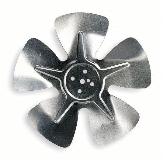 9" inch Fan Blade (1FB9CW)