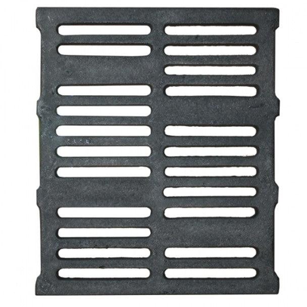 Grate (40076) US Stove Fire Grate