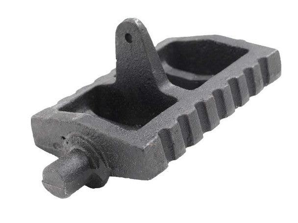 Shaker Grate Section (40314)