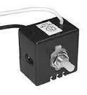 Wood Stove Motor Rheostat with off position (4RWO)