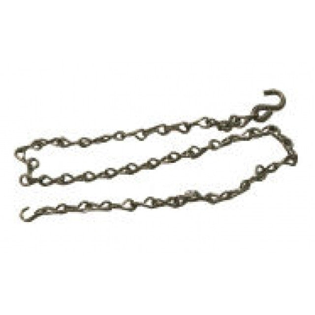 US Stove & Vogelzang Chain & Hook Assembly (69271)