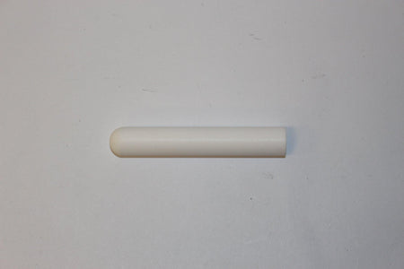 THERMOCOUPLE COVER (812-1322) - Woodstove Fireplace Glass