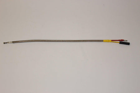 THERMOCOUPLE 14" inch (812-4470) - Woodstove Fireplace Glass