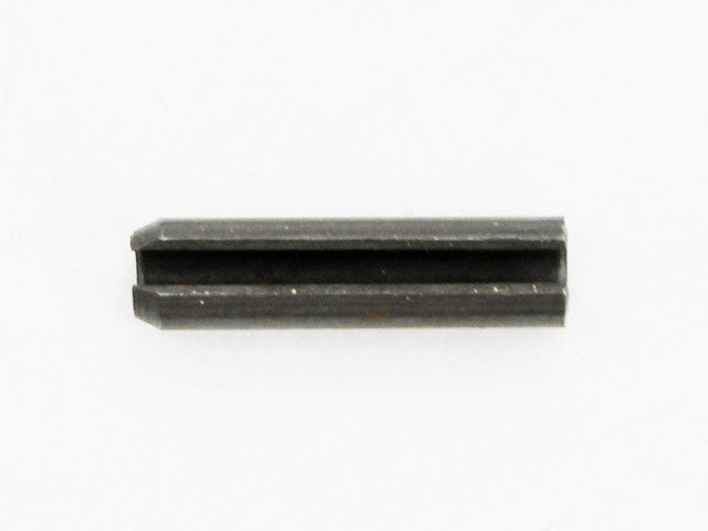 USSC Door Handle Roll Pin (83506)