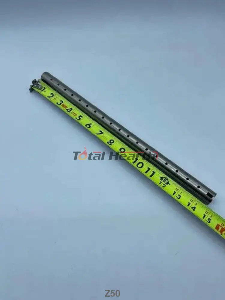 US Stove Secondary Air Tube (86726) - Woodstove Fireplace Glass