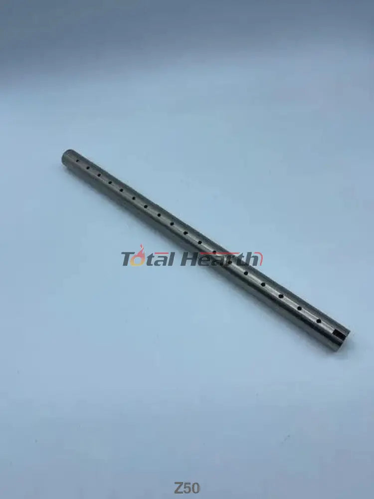 US Stove Secondary Air Tube (86726) - Woodstove Fireplace Glass