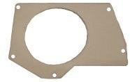 Combustion Blower gasket for Multifuel and Pellet Furnaces (88123)