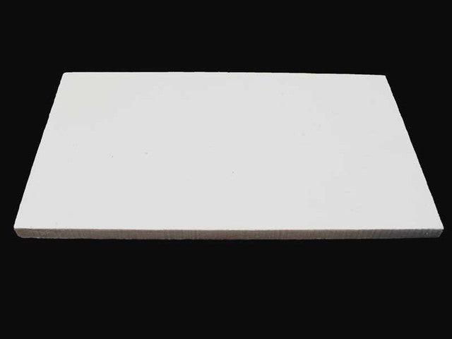 US Stove C-Cast Baffle Board (88229) - Woodstove Fireplace Glass