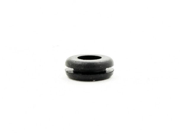 US Stove 4840 Rubber Grommet (89390A) - Woodstove Fireplace Glass