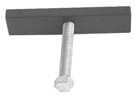 Stack T-Bolts (MA-300170) (9STB) - Woodstove Fireplace Glass
