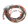 Universal Wire Harness For Digital Boards, (C-E-UH1000) 80675 - Woodstove Fireplace Glass