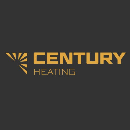 Century_Heating - Woodstove Fireplace Glass