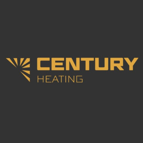 We Sell Century CFM wood stove glass