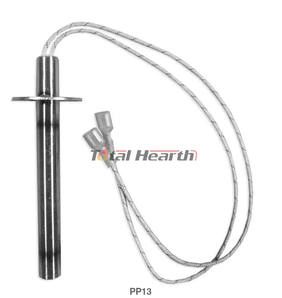 400W Ignitor 115V (50-619) (13-1132) - Woodstove Fireplace Glass