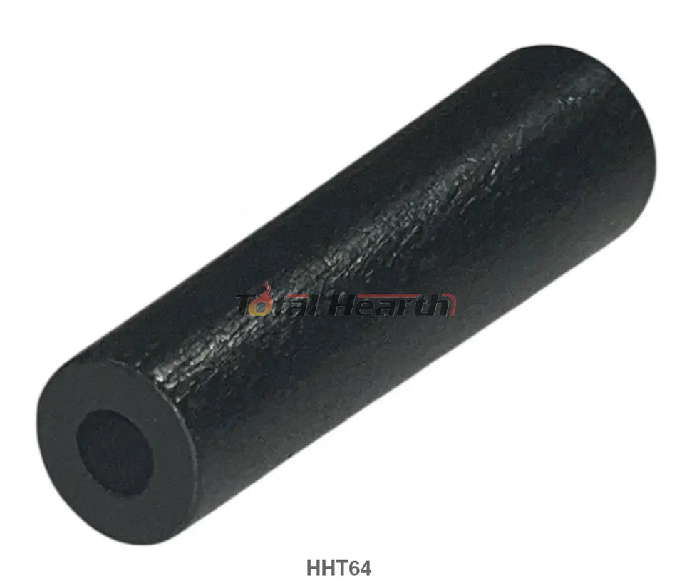 Damper Handle – Vermont Castings Black Maple | 2-3/4" Length | Part #1600664 | OEM Replacement