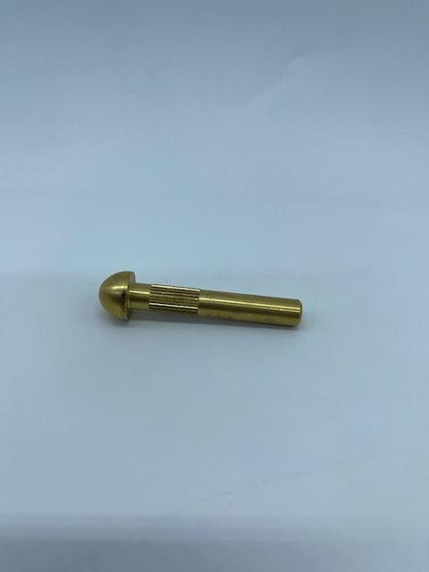 5/16" Hinge Pin ( 1 3/4" ) 2HP516L