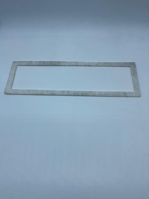 Transition Stack (FA-260421) Replaces part number (9S31214) For Regular Buck - Woodstove Fireplace Glass