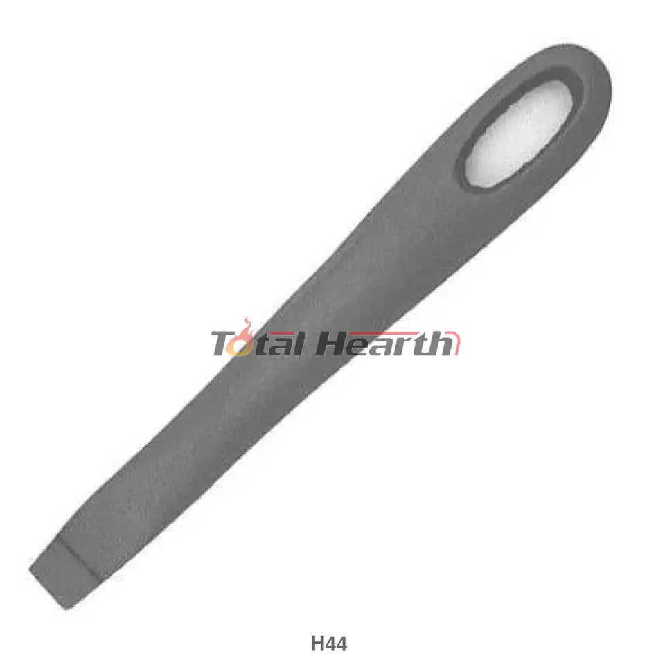 US Stove & Vogelzang Shaker Handle (40045) - Woodstove Fireplace Glass