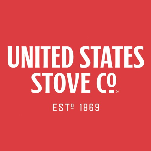 We Sell US Stove Company Ceramic Glass