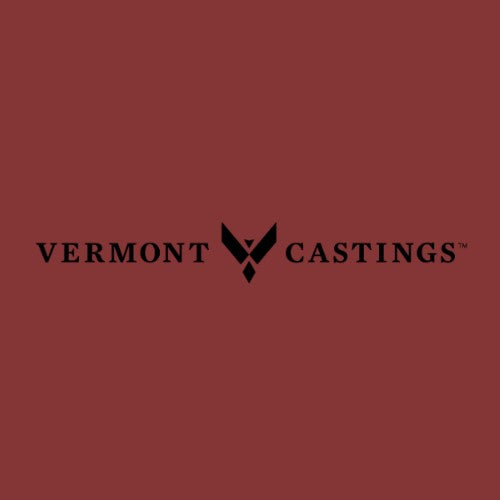 Vermont_Castings - Woodstove Fireplace Glass