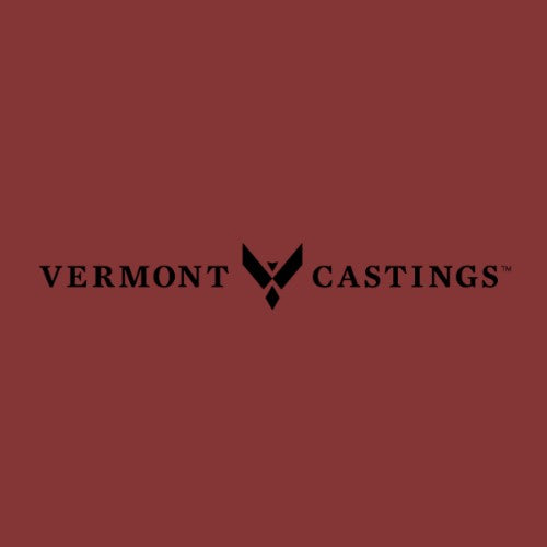 We Sell Vermont Castings wood stove glass