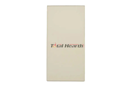 Breckwell P2000, P2000I, P2700, P2000 Tahoe, P2700 Mojave Side Glass - Woodstove Fireplace Glass