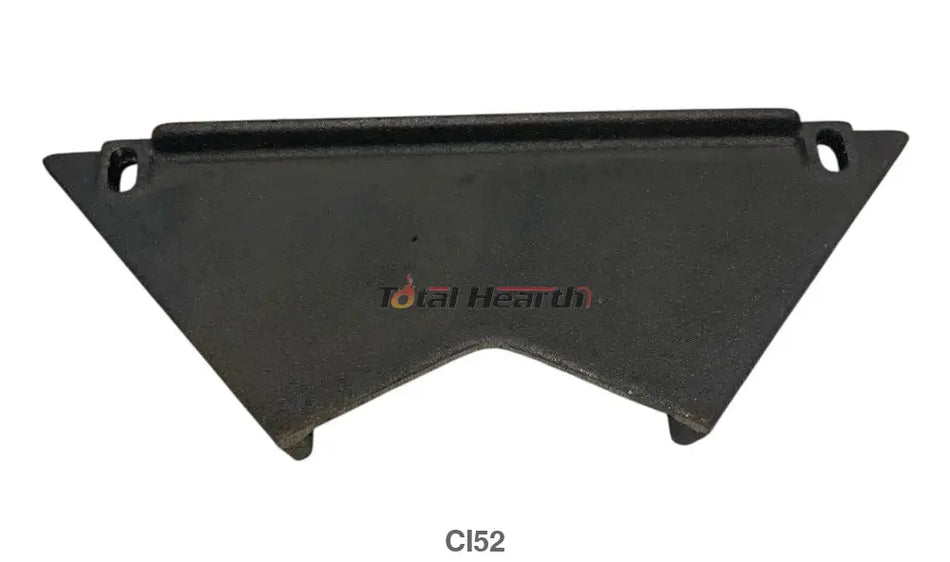 Firebox Liner (40366) – Compatible with Ashley & Jensen Wood Furnaces