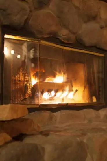 fireplace-tempered-glass-s-1 - Woodstove Fireplace Glass