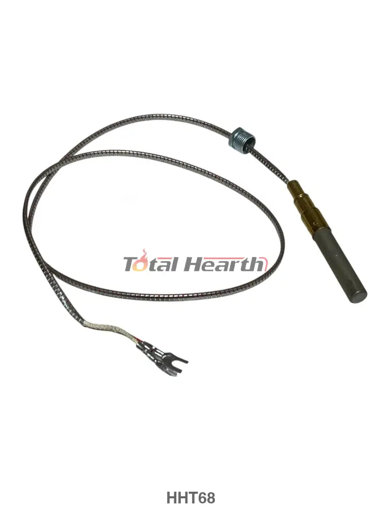PSE Thermopile – Quadra-Fire | 2103-512 | Gas Stove & Fireplace Replacement Sensor