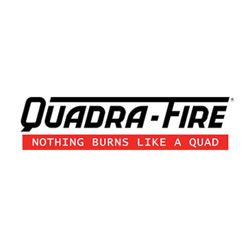 logo_brands_0000_quadra_07d73a3b-c8c7-4a68-89f4-c24f18721fb5 - Woodstove Fireplace Glass