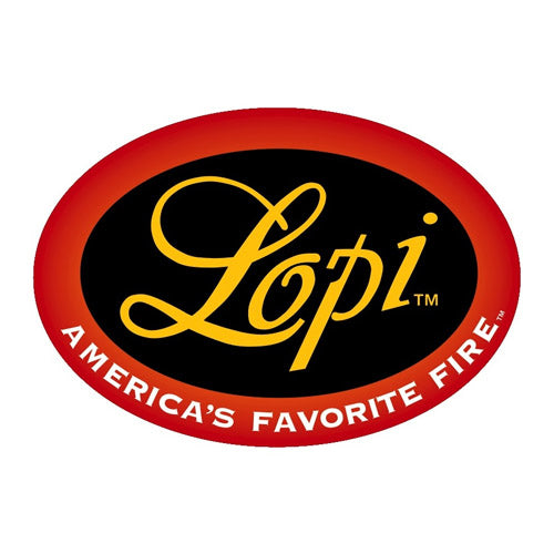 We Sell Lopi Wood Stove Glass