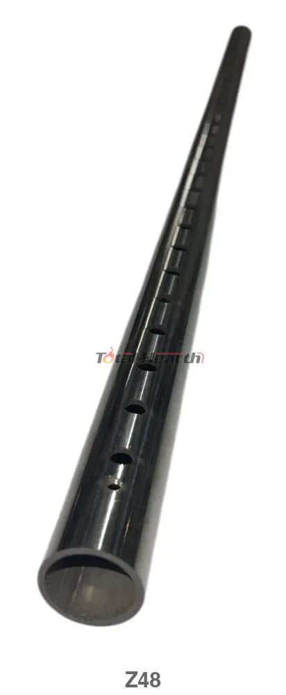 Secondary Air Tube – OEM Part 86643 | Fits US Stove, Ashley & Vogelzang Wood Stoves