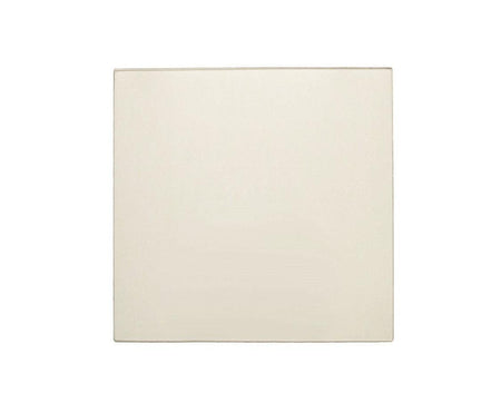 Malm Imperial Carousel Door Glass (Ceramic) (Post-1994) - Woodstove Fireplace Glass