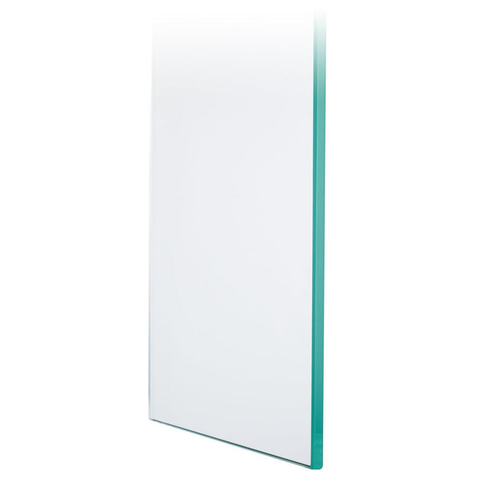 Malm Imperial Carousel Door Glass (Tempered) (Post-1994)